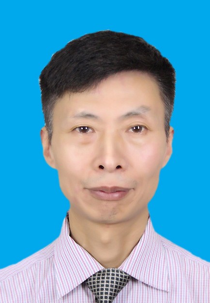 Prof. Zhou Yiren